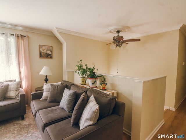 7 Rodline Road, Danbury, CT 06811