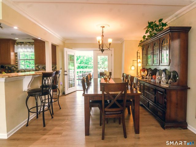 7 Rodline Road, Danbury, CT 06811