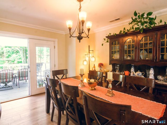 7 Rodline Road, Danbury, CT 06811