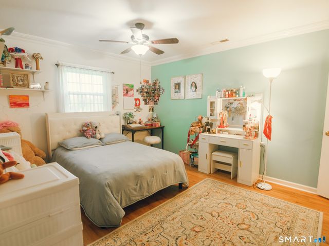 7 Rodline Road, Danbury, CT 06811