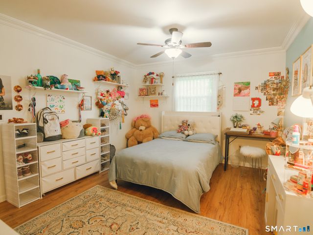 7 Rodline Road, Danbury, CT 06811