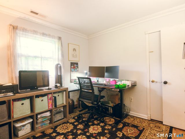 7 Rodline Road, Danbury, CT 06811