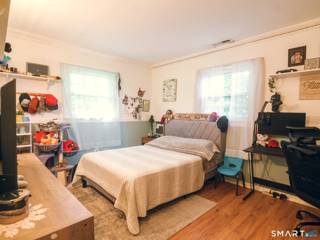 7 Rodline Road, Danbury, CT 06811