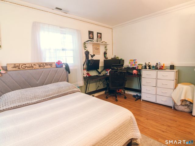 7 Rodline Road, Danbury, CT 06811