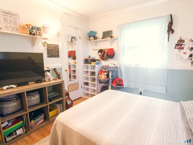 7 Rodline Road, Danbury, CT 06811