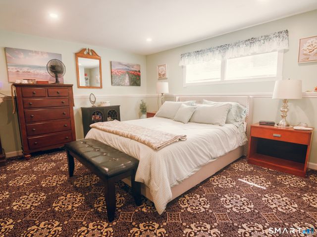 7 Rodline Road, Danbury, CT 06811