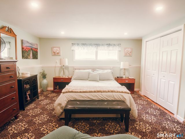 7 Rodline Road, Danbury, CT 06811