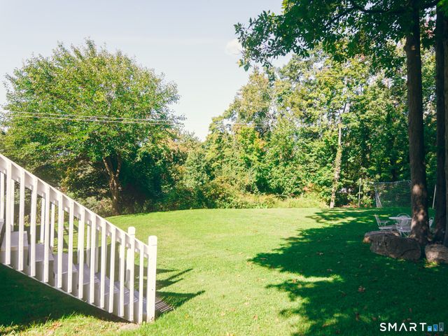 7 Rodline Road, Danbury, CT 06811