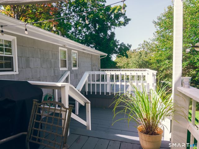 7 Rodline Road, Danbury, CT 06811