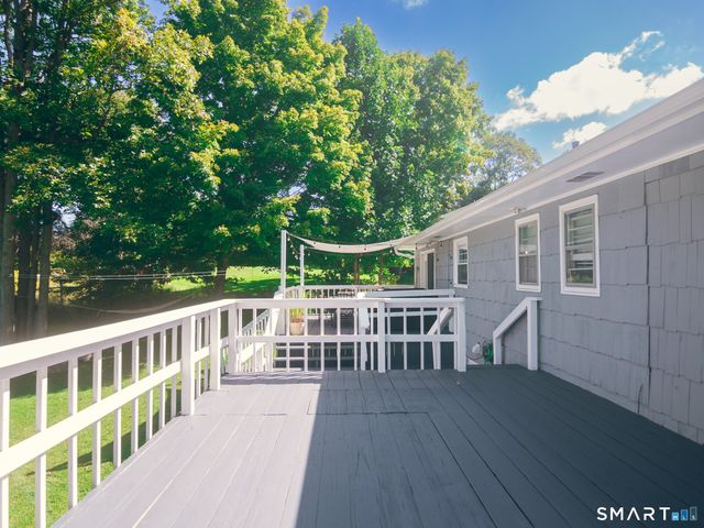 7 Rodline Road, Danbury, CT 06811