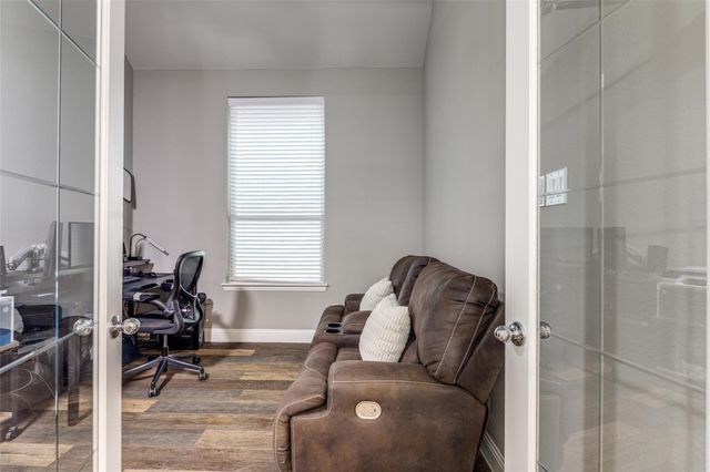 3925 Ironbark Way, Mckinney, TX 75071