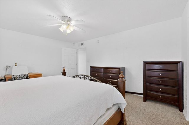 216 Spring Drive SE, Rio Rancho, NM 87124