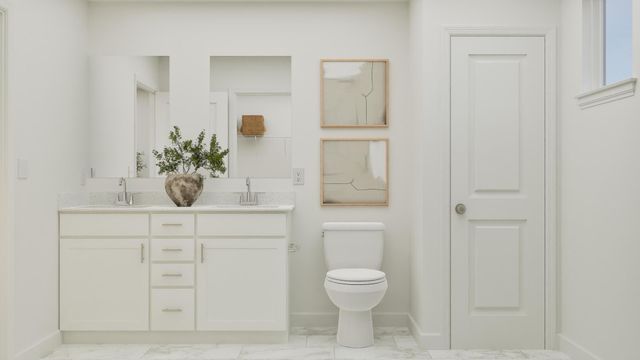 7210 Lannon Avenue NE, Otsego, MN 55301