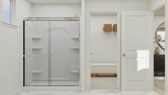 7210 Lannon Avenue NE, Otsego, MN 55301