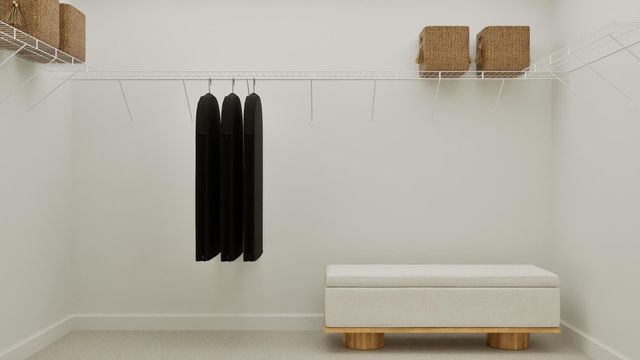 7210 Lannon Avenue NE, Otsego, MN 55301