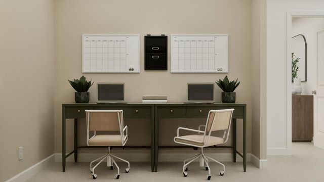 7210 Lannon Avenue NE, Otsego, MN 55301