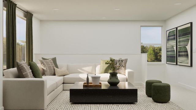 7210 Lannon Avenue NE, Otsego, MN 55301