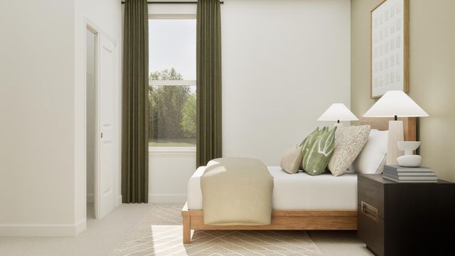 7210 Lannon Avenue NE, Otsego, MN 55301