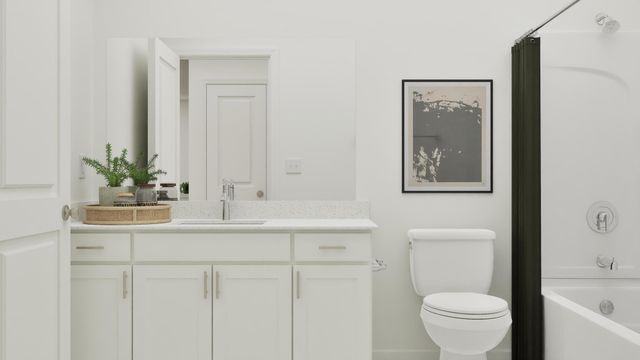 7210 Lannon Avenue NE, Otsego, MN 55301