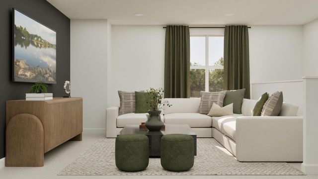 7210 Lannon Avenue NE, Otsego, MN 55301