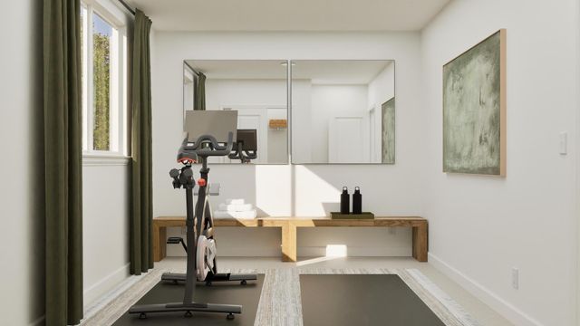 7210 Lannon Avenue NE, Otsego, MN 55301