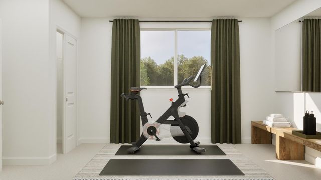 7210 Lannon Avenue NE, Otsego, MN 55301