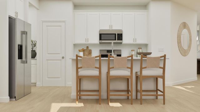 7210 Lannon Avenue NE, Otsego, MN 55301