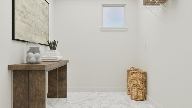 7210 Lannon Avenue NE, Otsego, MN 55301