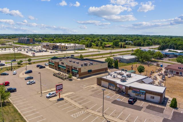 7210 Lannon Avenue NE, Otsego, MN 55301