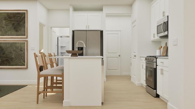 7210 Lannon Avenue NE, Otsego, MN 55301