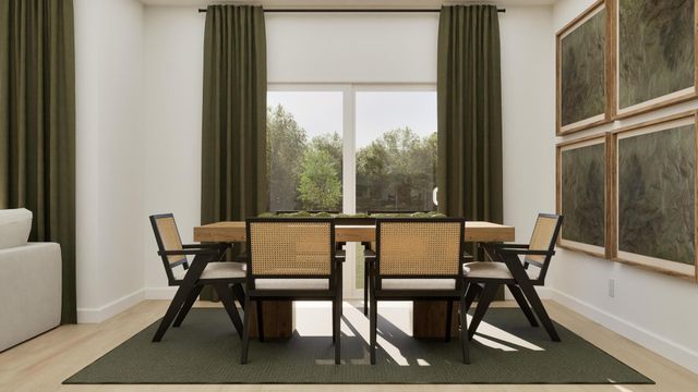 7210 Lannon Avenue NE, Otsego, MN 55301