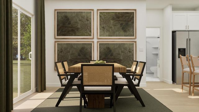 7210 Lannon Avenue NE, Otsego, MN 55301