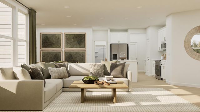 7210 Lannon Avenue NE, Otsego, MN 55301