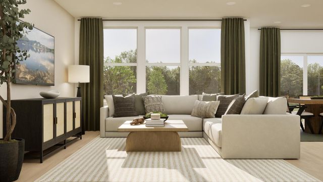 7210 Lannon Avenue NE, Otsego, MN 55301