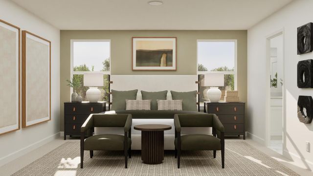 7210 Lannon Avenue NE, Otsego, MN 55301