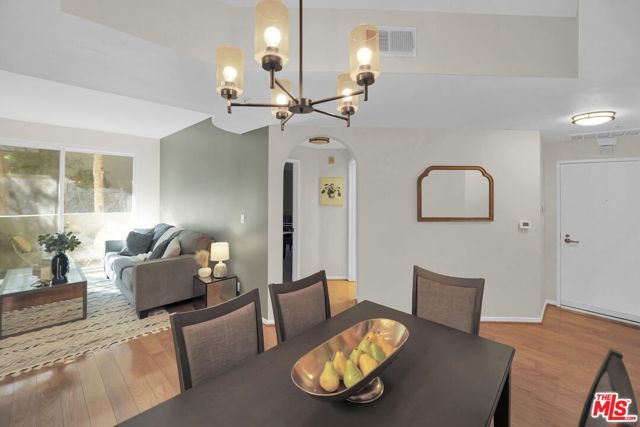 620 S Gramercy Place 135, Los Angeles, CA 90005