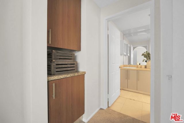 620 S Gramercy Place 135, Los Angeles, CA 90005