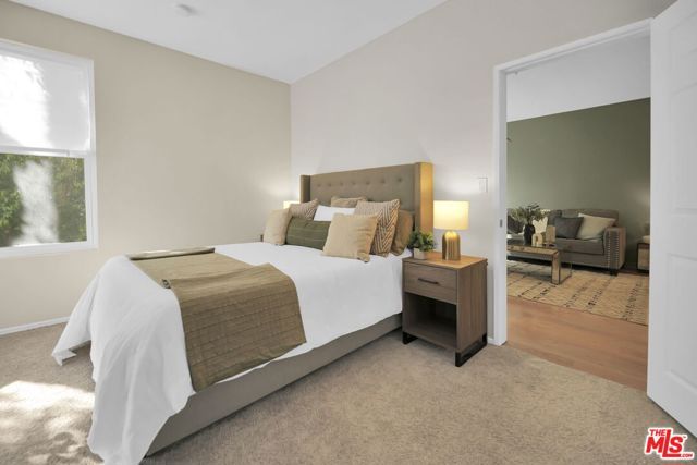 620 S Gramercy Place 135, Los Angeles, CA 90005