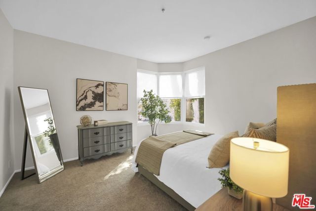 620 S Gramercy Place 135, Los Angeles, CA 90005