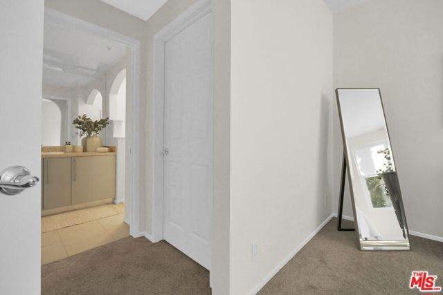 620 S Gramercy Place 135, Los Angeles, CA 90005