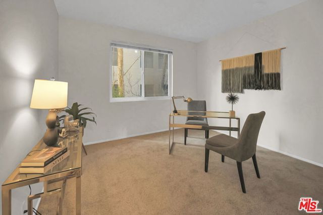 620 S Gramercy Place 135, Los Angeles, CA 90005