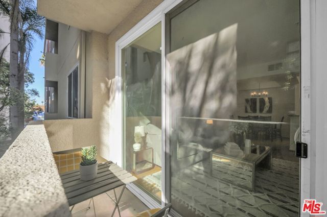 620 S Gramercy Place 135, Los Angeles, CA 90005