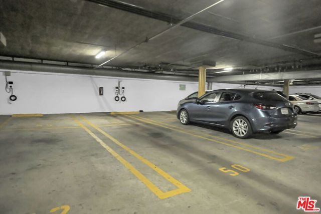 620 S Gramercy Place 135, Los Angeles, CA 90005