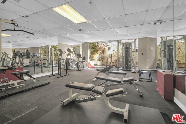 620 S Gramercy Place 135, Los Angeles, CA 90005