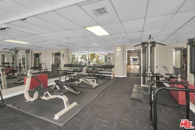 620 S Gramercy Place 135, Los Angeles, CA 90005