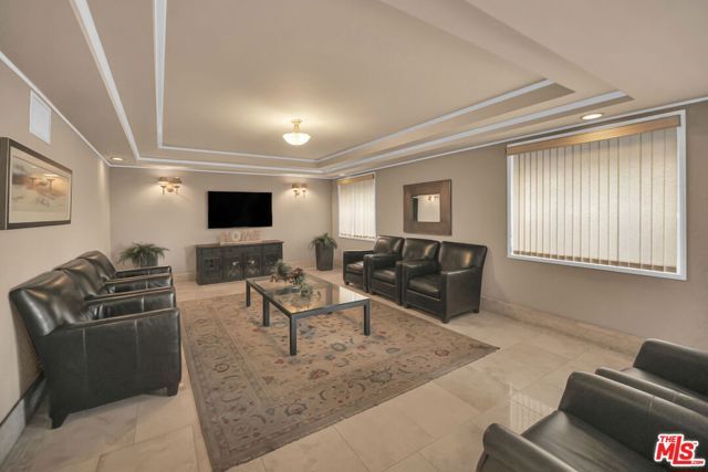620 S Gramercy Place 135, Los Angeles, CA 90005