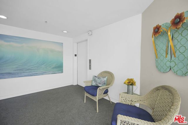 620 S Gramercy Place 135, Los Angeles, CA 90005