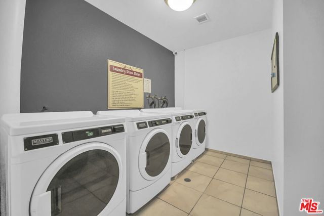 620 S Gramercy Place 135, Los Angeles, CA 90005