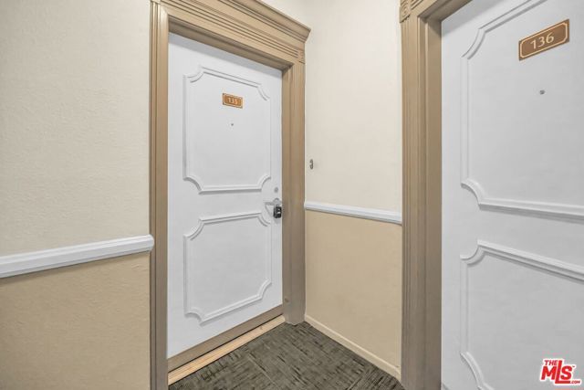 620 S Gramercy Place 135, Los Angeles, CA 90005