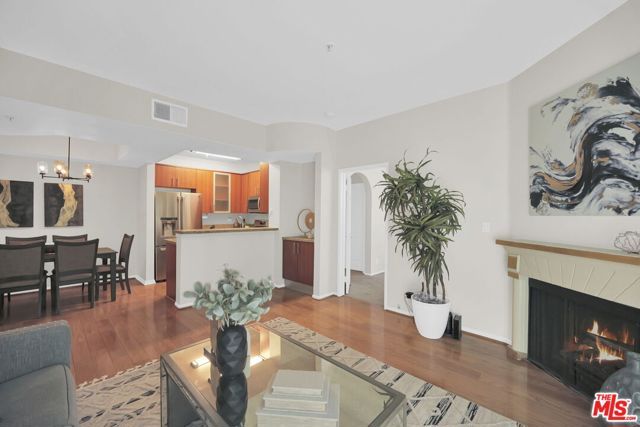 620 S Gramercy Place 135, Los Angeles, CA 90005